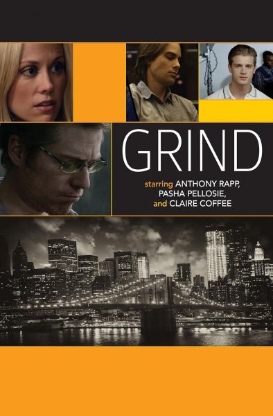 watch-Grind (2014)