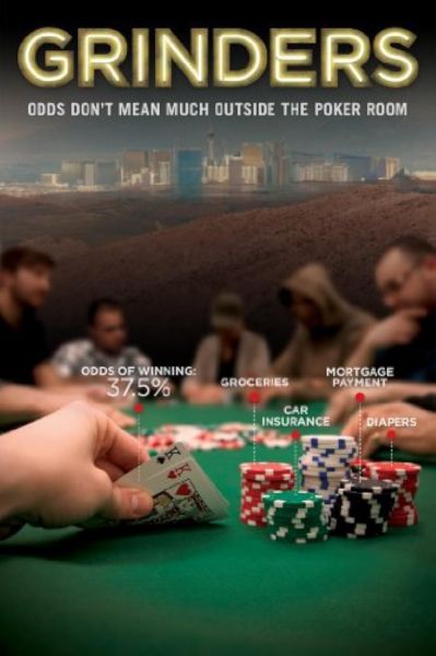 watch-Grinders (2011)