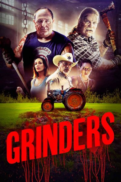 watch-Grinders (2023)