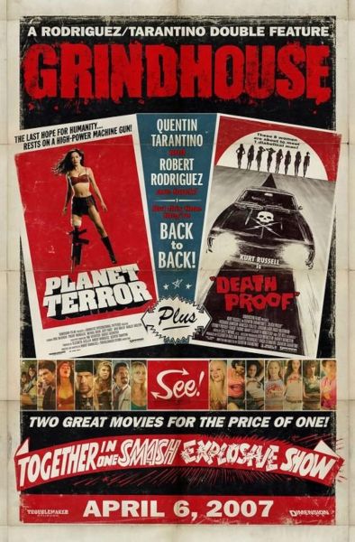 watch-Grindhouse (2007)