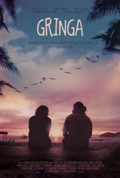 watch-Gringa (2023)