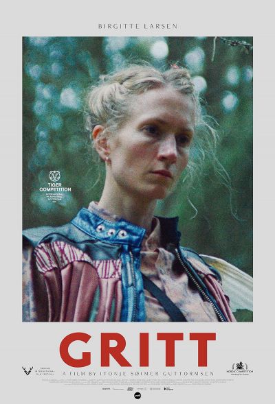 watch-Gritt (2021)