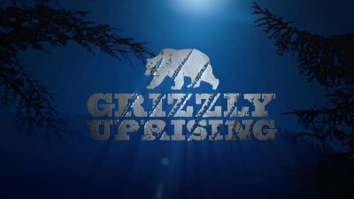watch-Grizzly Uprising (2016)
