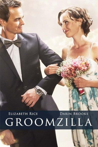 watch-Groomzilla (2018)