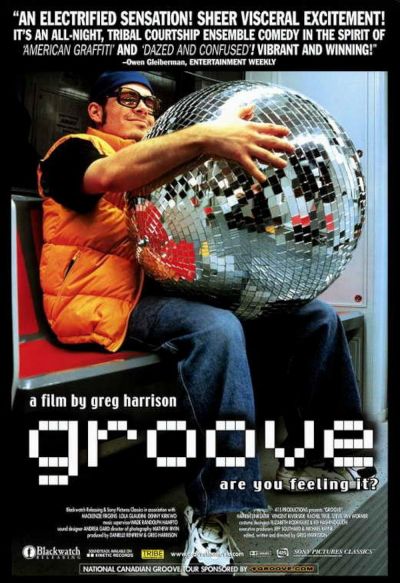 watch-Groove (2000)