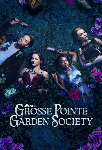 watch-Grosse Pointe Garden Society (2025)