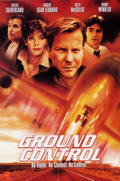 watch-Ground Control (1998)