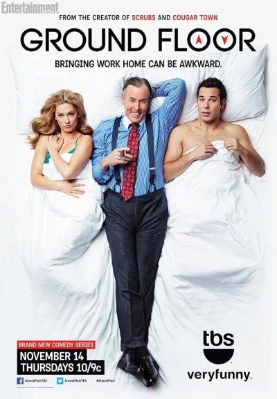 watch-Ground Floor (2013)