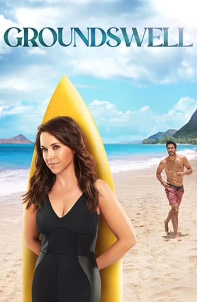 watch-Groundswell (2022)