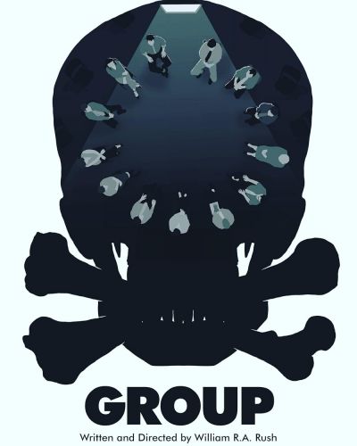 watch-Group (2023)