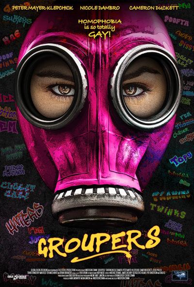 watch-Groupers (2019)