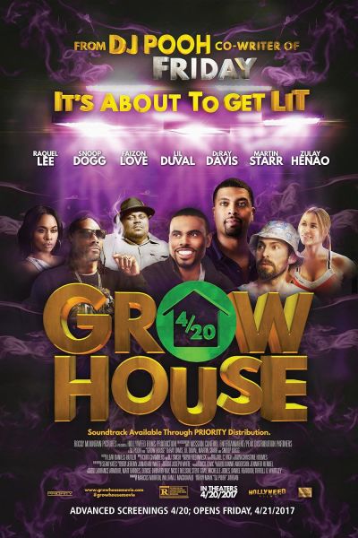 watch-Grow House (2017)