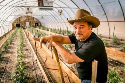 watch-Growing Belushi (2020)