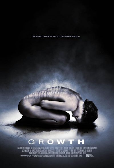 watch-Growth (2010)