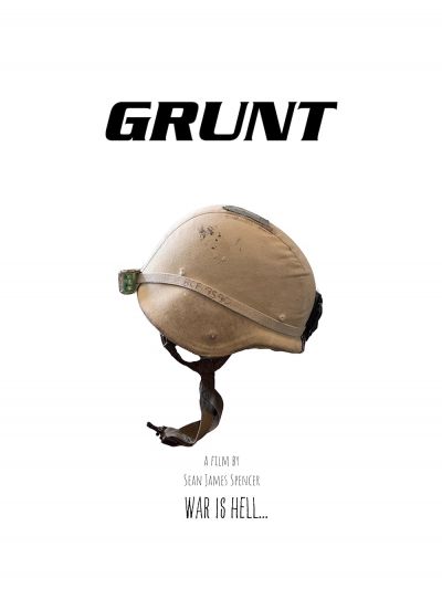 watch-Grunt (2025)