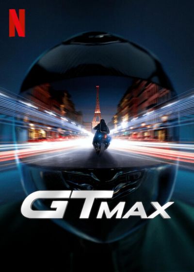 watch-GTMAX (2024)