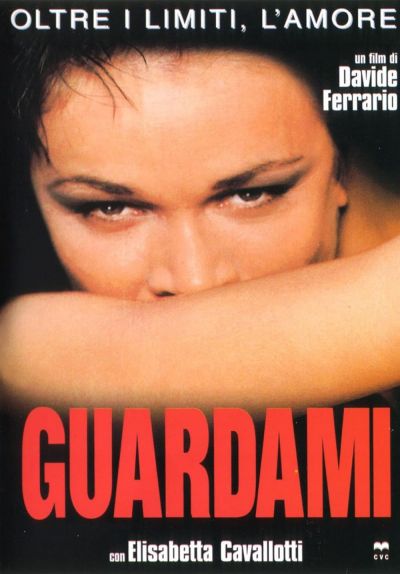 watch-Guardami (1999)