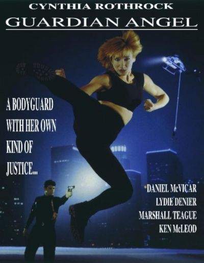 watch-Guardian Angel (1994)