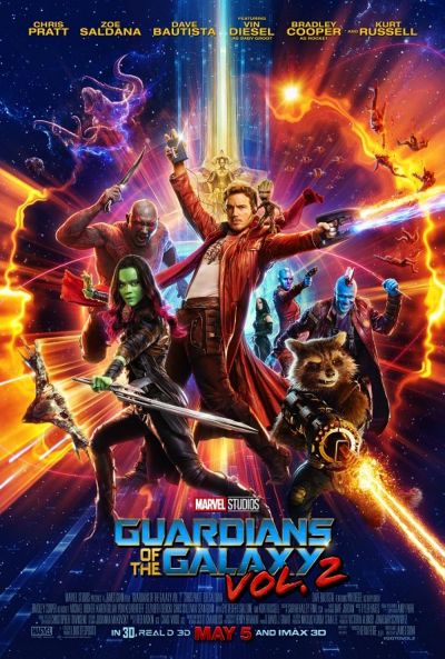watch-Guardians of the Galaxy Vol. 2 (2017)