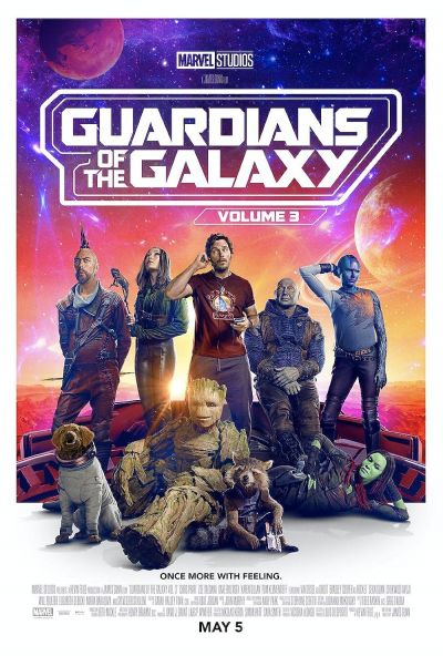 watch-Guardians of the Galaxy Vol. 3 (2023)