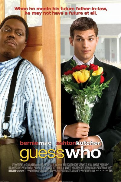 watch-Guess Who (2005)