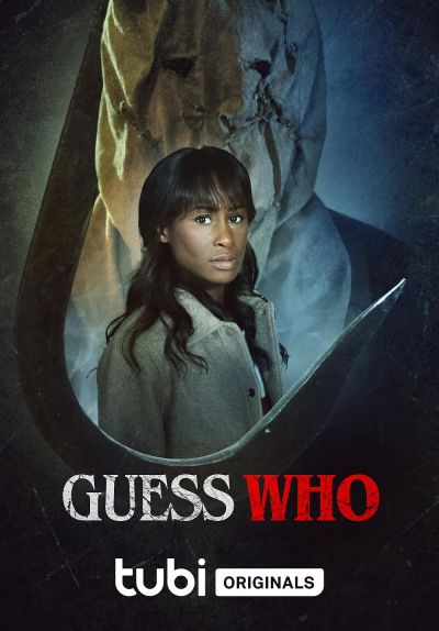 watch-Guess Who (2024)