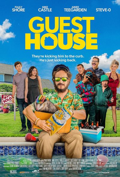 watch-Guest House (2020)