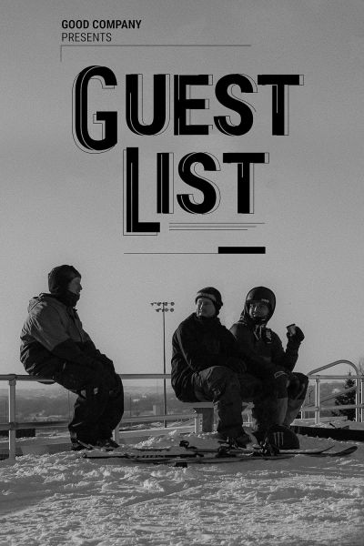 watch-Guest List (2017)