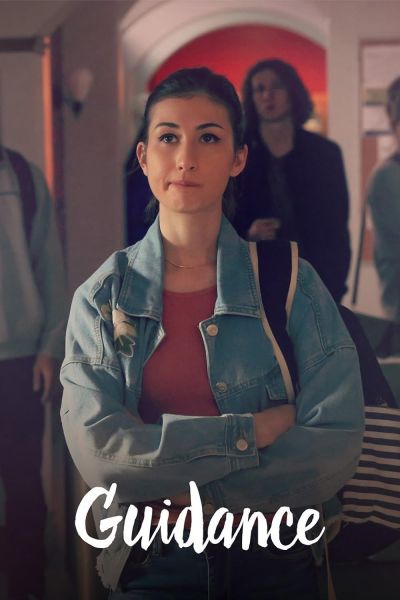 watch-Guidance (2015)