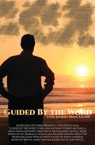 watch-Guided by the Word (2017)