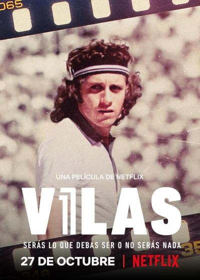 watch-Guillermo Villas: Settling the Score (2020)