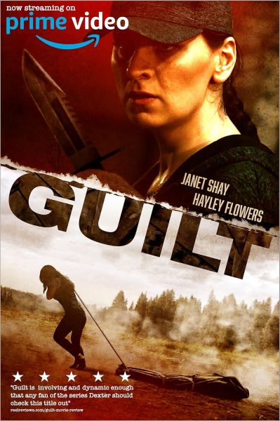 watch-Guilt (2020)
