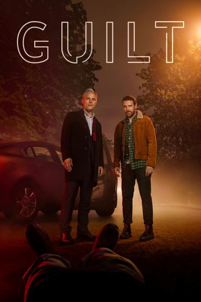 watch-Guilt (2021)