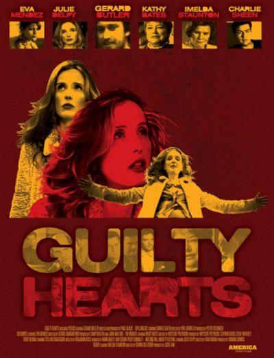 watch-Guilty Hearts (2011)