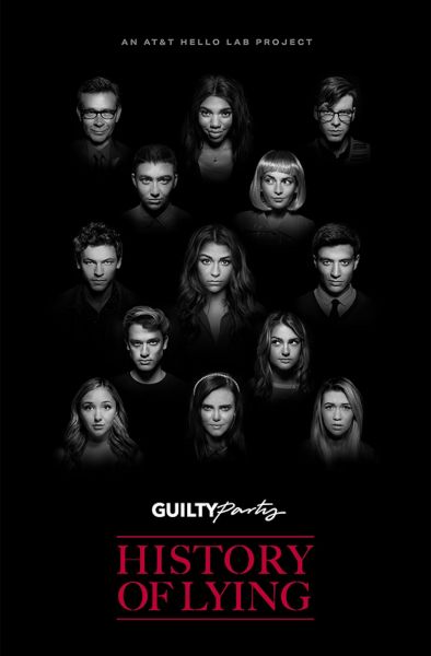watch-Guilty Party (2017)