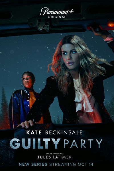 watch-Guilty Party (2021)