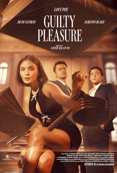 watch-Guilty Pleasure (2024)