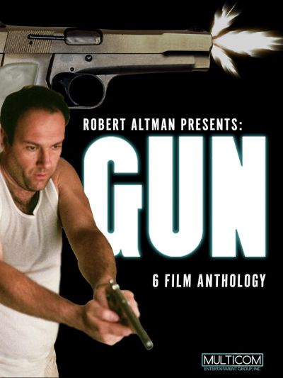 watch-Gun (1997)