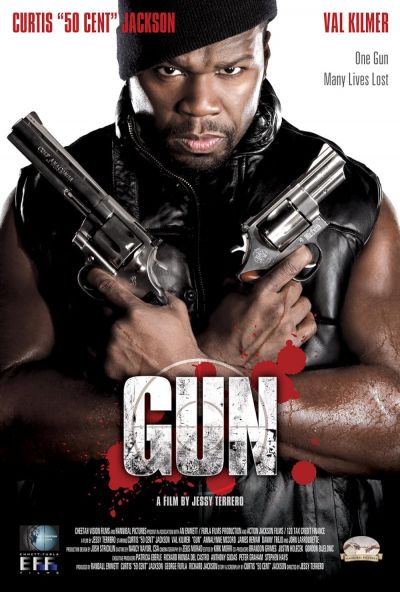 watch-Gun (2015)