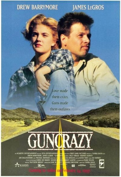 watch-Guncrazy (1993)