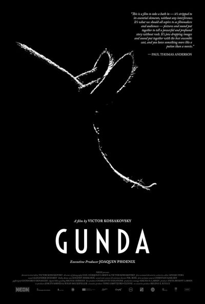 watch-Gunda (2021)