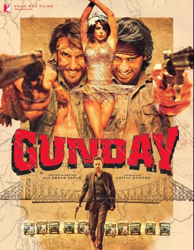 watch-Gunday (2014)
