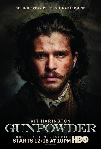 watch-Gunpowder (2017)