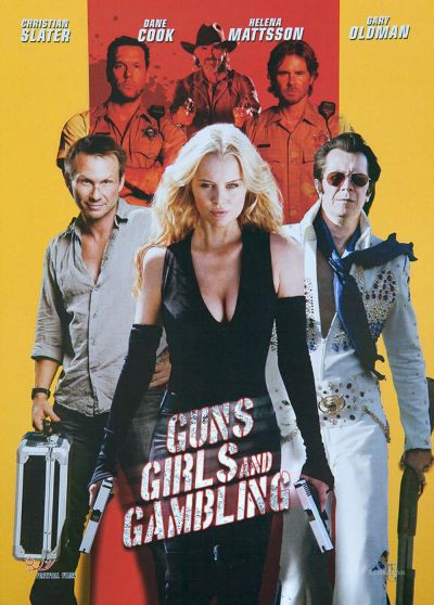watch-Guns, Girls and Gambling (2013)