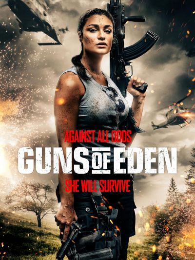 watch-Guns of Eden (2022)