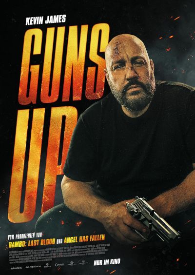 watch-Guns Up (2025)