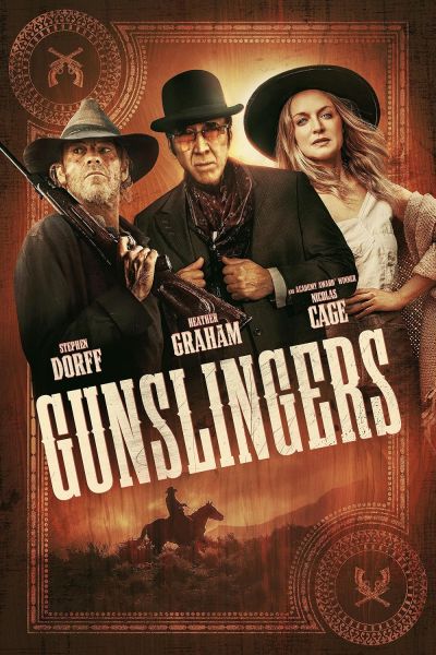 watch-Gunslingers (2025)