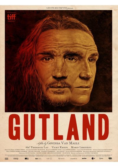 watch-Gutland (2018)