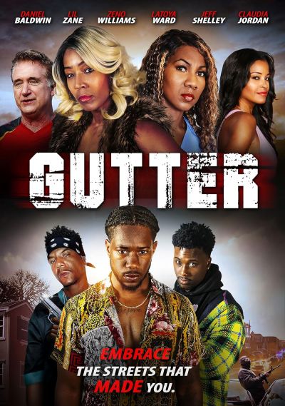 watch-Gutter (2022)