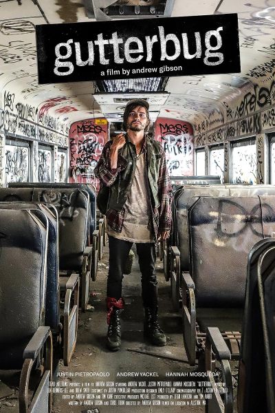 watch-Gutterbug (2019)